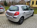 Renault Clio 1.5 dCi Dynamique - 3