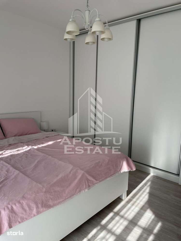 Apartament cu 2 camere, zona Braytim, Curte Proprie - Imagine principală: 4/10