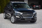 Hyundai Tucson 1.6 GDi 2WD Style - 2