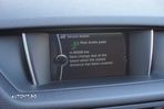 BMW X1 xDrive20d Aut. xLine - 17