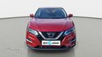 Nissan Qashqai 1.2 DIG-T Start/Stop X-TRONIC N-Connecta - 2