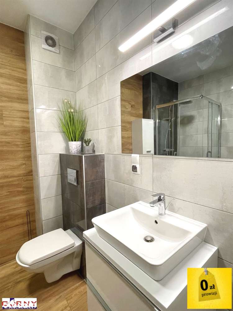 Piotrków Tryb, "Zielona Aleja"-13