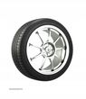 Bridgestone Turanza T005 175/65R14 82T L264A - 1