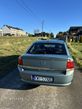 Opel Vectra 1.9 CDTI Comfort - 5