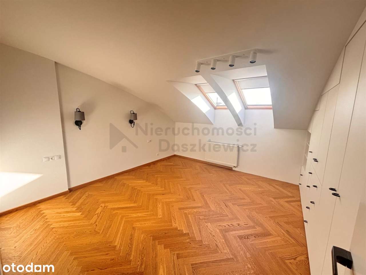 6-7 pok. KABATY | 2011r. | ciche | 2xGARAŻ + PIWNICA | pod lasem-17