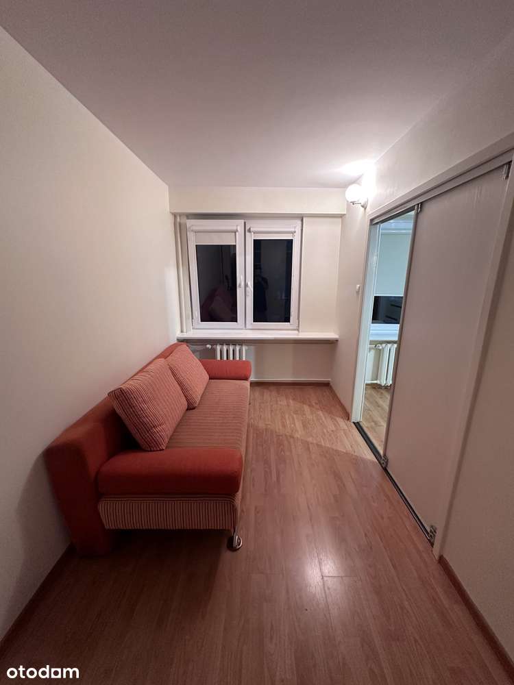 M4 w doskonałej lokalizacji przy Politechnice**-5