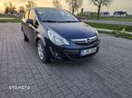 Opel Corsa 1.4 16V Selection - 17