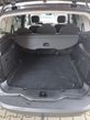 Ford S-Max 2.0 TDCi DPF Business Edition - 18