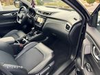 Nissan Qashqai 1.2 DIG-T Xtronic N-Connecta - 15