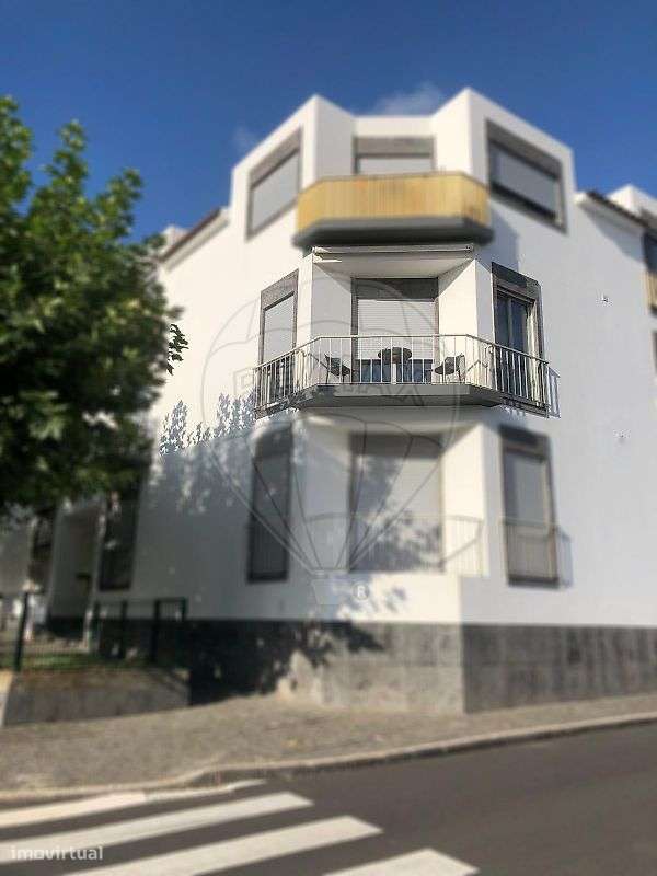 Apartamento T3 para venda-24