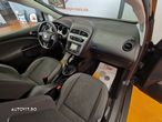 Seat Altea XL - 14