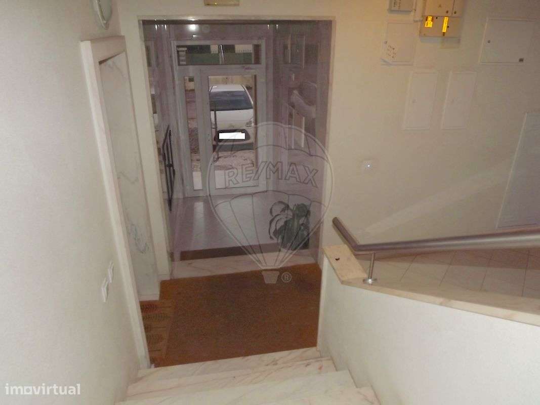 Apartamento T4 para venda - Grande imagem: 5/12