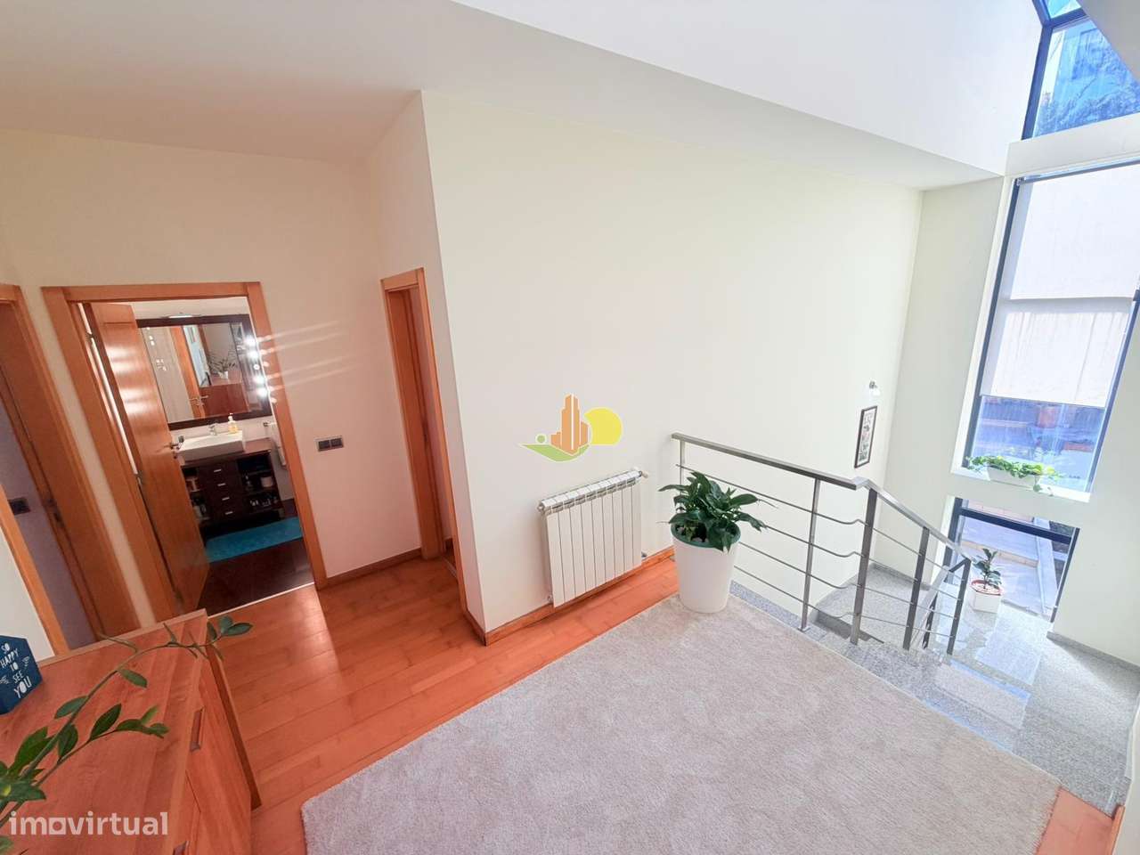 M5+1 - Quinta da Borloteira-35