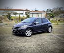 Peugeot 208 PureTech 82 Start & Stop Style - 17