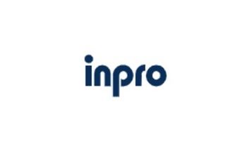 Inpro Logo