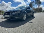 Audi A3 1.6 TDI Sportback Ambition - 2