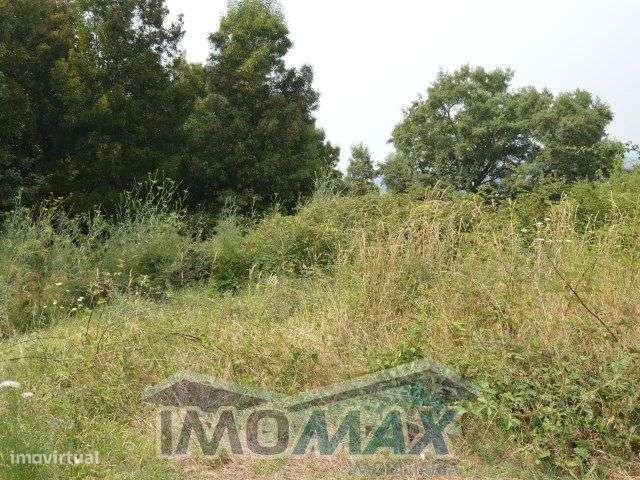 Terreno Construção - Bustelo - Penafiel - Grande imagem: 4/8