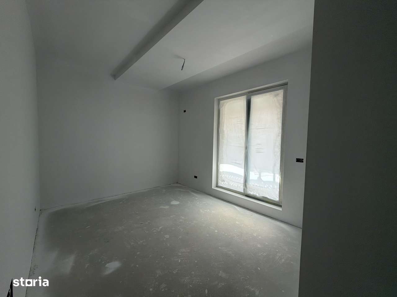 Apartament 2 camere OFERTA Prelungirea Ghencea Bragadiru/ statie stb