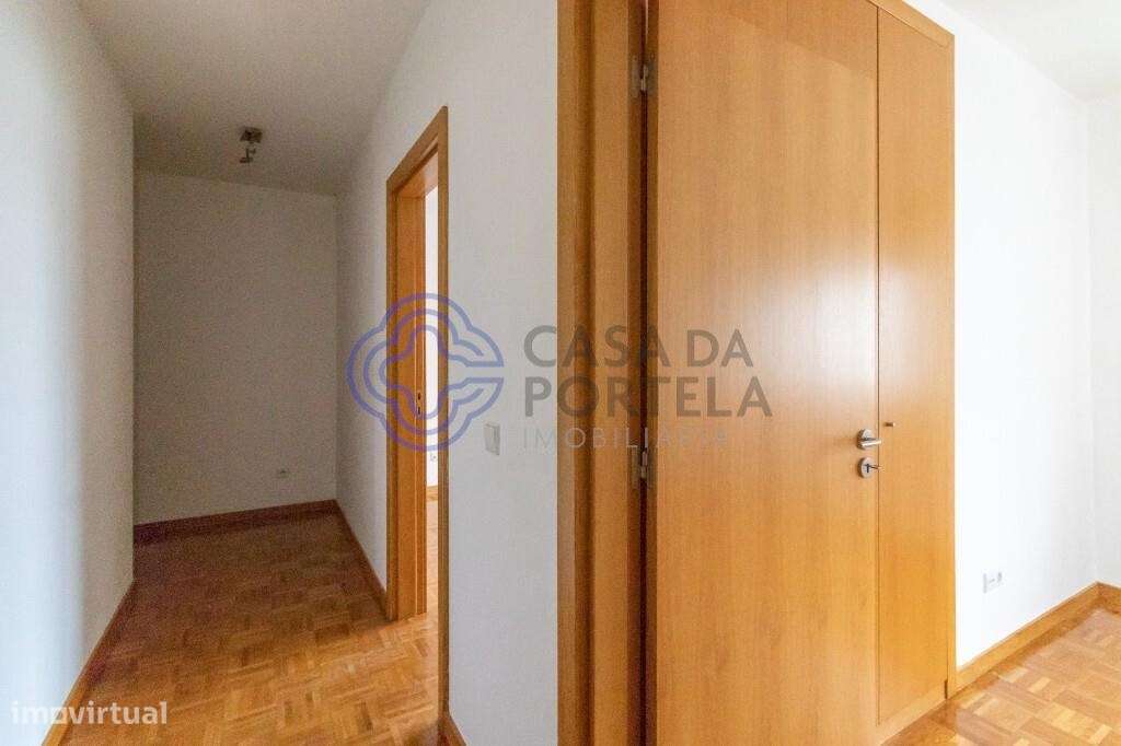 Apartamento – Santa Maria da Feira, Areal - Mais