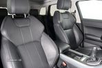 Land Rover Range Rover Evoque 2.0 TD4 Pure - 19