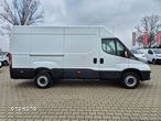 Iveco 35S16 L3H2 *119999zł NETTO* 2,3HPi/160KM - 6