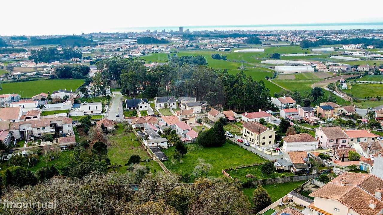 Terreno  para venda - Grande imagem: 5/11