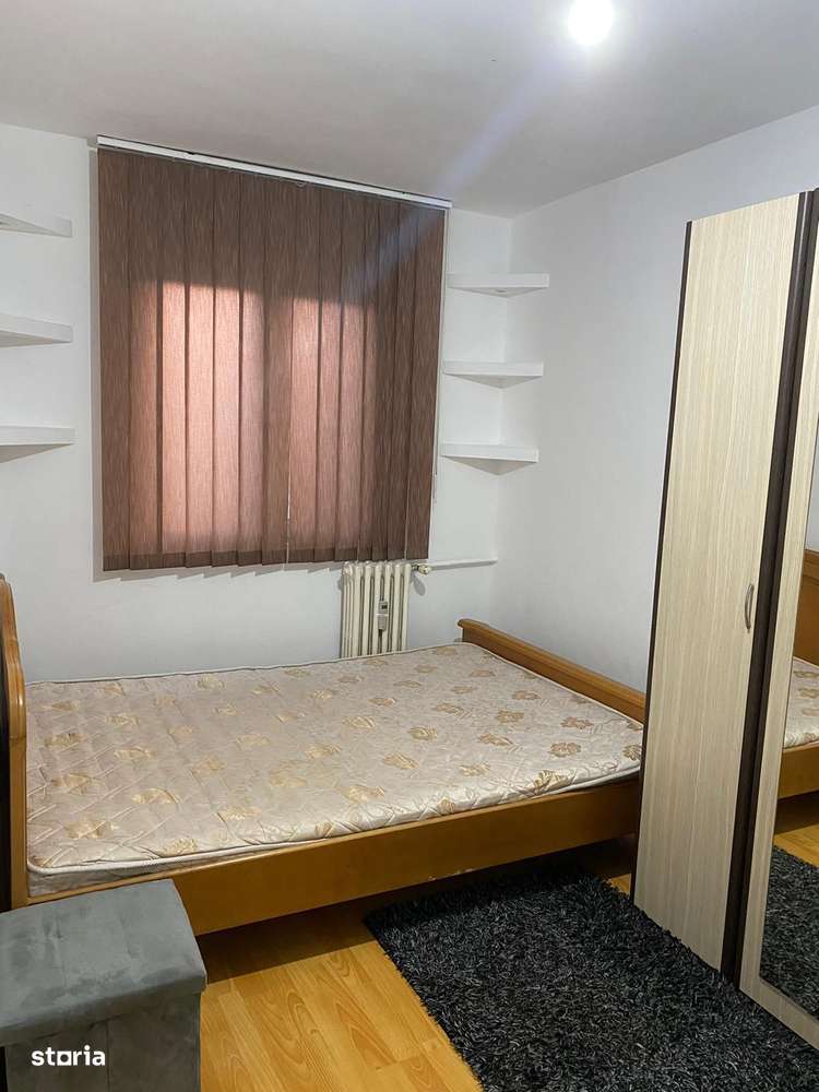 2 camere Cantemir - Imagine principală: 5/6