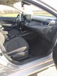 Toyota Corolla 1.6 Comfort - 27