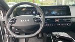 Kia EV6 77.4kWh GT-Line AWD - 13