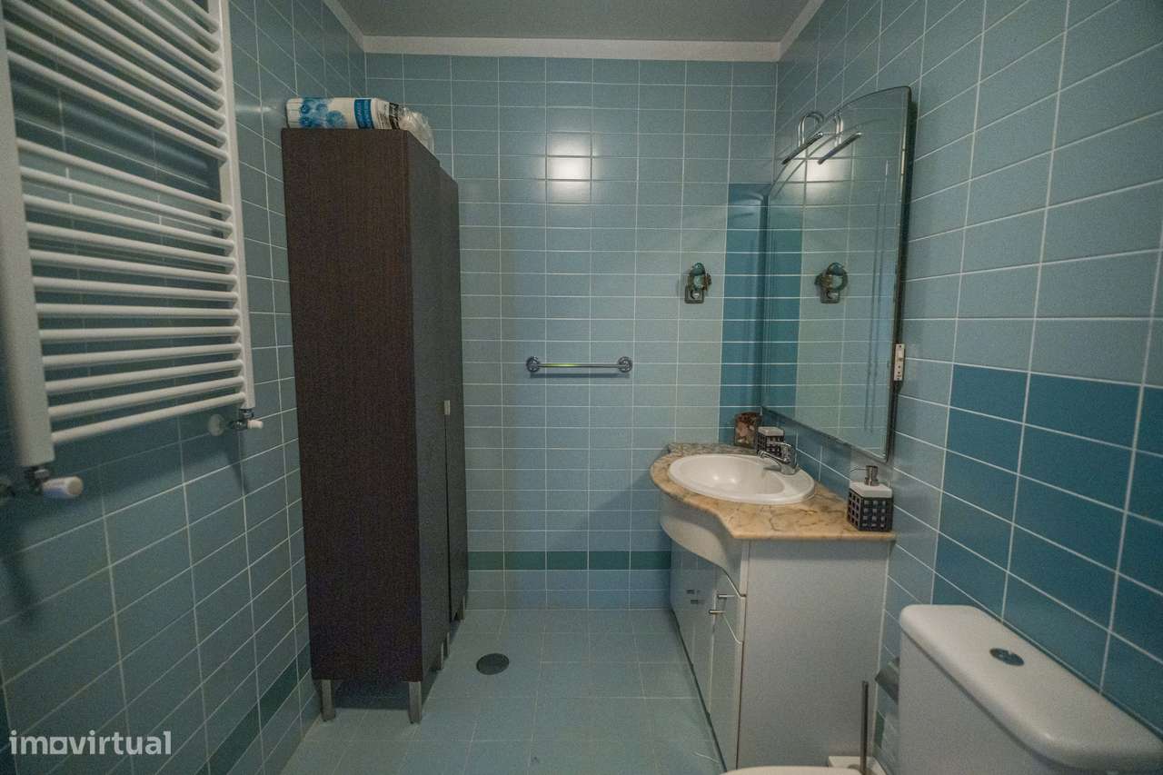 Moradia T4-Torreira-17