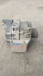 Alternator Fiat Doblo 1.3 CDTI 14V 90A - 4