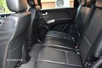 Kia Sportage 2.0 Tour 2WD - 27