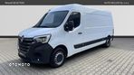 Renault Master - 2