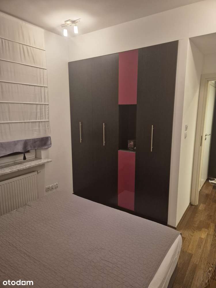 Zwycięzców 40 , 50 m - Pełny obrazek: 5/13