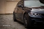 BMW Seria 3 320i Efficient Dynamics - 4