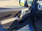 Peugeot Partner Tepee HDi FAP 110 Tendance - 18