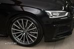 Audi A5 Sportback 2.0 TFSI S tronic - 7