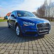 Audi A1 1.2 TFSI Attraction - 2