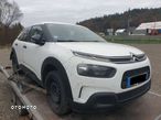 Citroën C4 Cactus 1.5 BlueHDi Live - 11