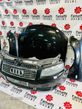 Frente Audi A3 2.0TDi 8P (2003-2007) - 2