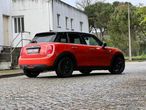 MINI Cooper D - 7