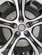 OPEL FELGA 6,5x17 ET44 5x105 95429922 - 2