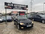 Seat Toledo 1.6 TDI 105 CP Style - 2