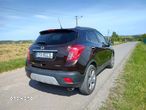 Opel Mokka 1.4 T Enjoy - 7