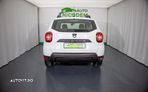 Dacia Duster - 5