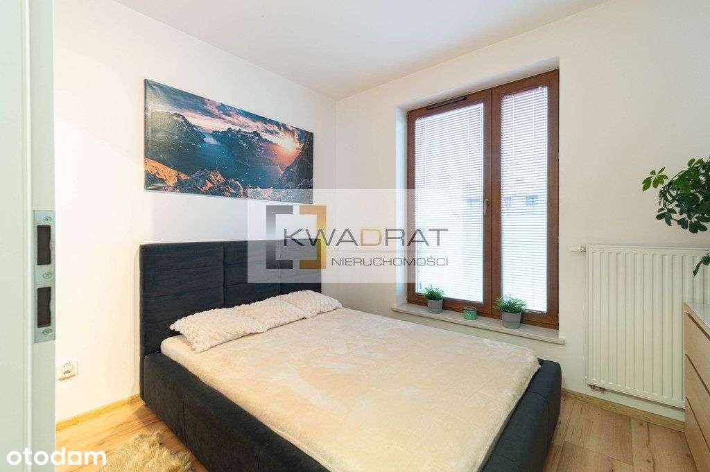 Przestronne mieszkanie przy ul. Rodziny Popielów-6