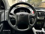 Hyundai Tucson 2.0 Comfort 2WD - 21