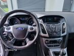 Ford Focus 1.6 TDCi DPF Trend - 6