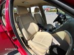 Alfa Romeo 159 2.4JTDM Distinctive - 18