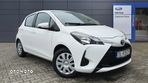 Toyota Yaris 1.5 Active - 1